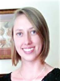 New faculty, staff at Estes schools