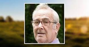 Merlin Wayne Kingston Obituary August 27, 2016