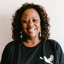 This weeks Employee Spotlight is