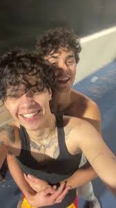 Dylan Nibert's Instagram, Twitter & Facebook