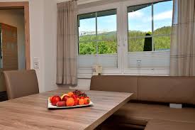 / dagmar wöhrl's son fell from the roof of the family villa in nuremberg. Das Modernes Landhaus Dagmar In Riezlern