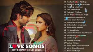 Here are the best love story movies in bollywood of 2020: Hindi Songs 2021 Dhvani Bhanushali Arijit Singh Neha Kakkar Best Of Romantic Hindi Songs 2021 Old Hindi Songs 2021 Paisanews Com