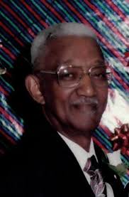 James Augustus Little Obituary February 28, 2022