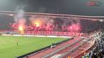 CL: Crvena Zvezda Belgrade - PSV Eindhoven [PIRO]. 2025 ... - YouTube