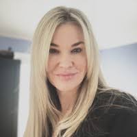 40+ "Kathy Shipp" profiles