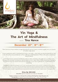 44 likes · 14 were here. Workshops Tina Nance