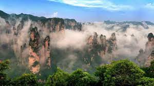 Play along in a heartbeat. Mike Oldfield Flowers Of The Forest Youtube