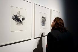 Image result for arte ecstasy