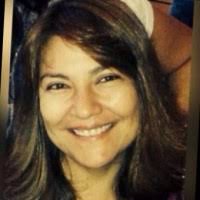 300+ "Martha-edith" profiles