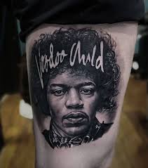 Interview. Nick Imms