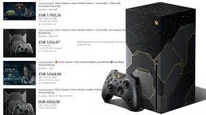Microsoft might have one way to ensure a thriving halo infinite multiplayer community: Cuski0hwsqknlm