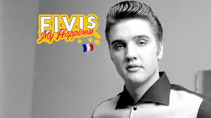 On June 22, 1977, Elvis Presley gave a concert at the Sioux Falls Arena in  Sioux Falls, South Dakota. The show began at 8:30 PM and was attended by  7,911 fans. Elvis