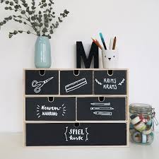 Nursery Storage Baskets Labels Nursery Box Sticker Nursery Decor Nursery Prints Ikea Moppe Chest Shelf Not Included In 2020 Nursery Storage Baskets Ikea Hack Ikea