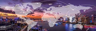 Australian permanent residency (pr) allows you to work in australia, enroll in medicare, and gives you the freedom to travel to and from the land down under. Citizenship By Investment In Australia