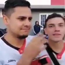 GO-LA-ZO 😱🤙⚽️💪😱⚽️🤙⚽️