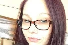 Antoine Conley's Instagram, Twitter & Facebook