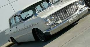 s40 crown toyota 旧車 クールな車 トヨタクラウン