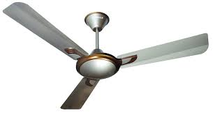 Top 10 Best Fans Best Buy Comparison Ceiling Fan With Light Ceiling Fan Western Decor