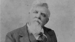 6 bizarre things to discover at Belmont County Heritage Museum