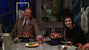 Beetlejuice cupcake topper halloween party decor beetlejuice party tim burton party beetlejuice decor set of 12. Coca Cola In Beetlejuice 1988