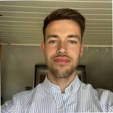 In Gorredijk is de omgevingsvergunning onherroepelijk!