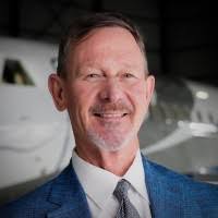 8 "Lastrapes" profiles