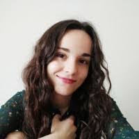 Laura Cambron's Instagram, Twitter & Facebook