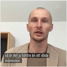 Tammlin Pettersson
