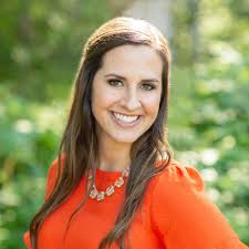 Meet Your Ortho Team