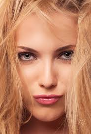 thank you ;-) ths is one of my favorite portrait