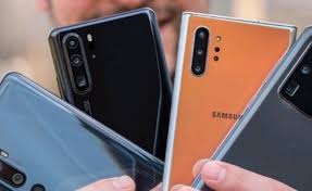 Selain menyuguhkan layar sentuh, ponsel rp500 ribuan saat ini juga sudah bisa bermain game, chatting, dan masih banyak lagi. 7 Hp Dibawah 500 Ribuan Terbaik Juli 2021 Review1st Com