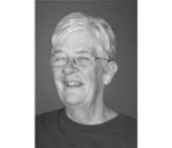 Margaret DASH Obituary