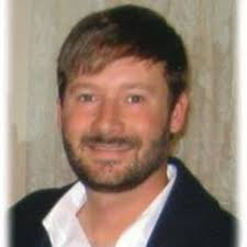 Andy Glen Horton Obituary April 16, 2015