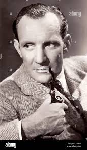 J arthur hi-res stock photography and images