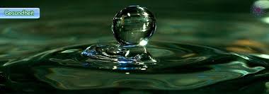 Wie Du Das Elixier Des Lebens Selbst Herstellen Kannst Wasser