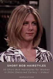 Michelle Coppock-Wagner (shellwagner)