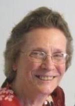 Karen M. Bohl Obituary