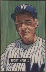 1950 Bowman #073 Donald Doll Lions VG/EX *275