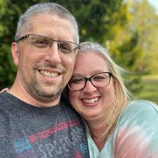 East Shore Drive from Lansing to Ithaca road conditions at 6:30am