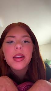 Sky Miller Makeup Tutorials & Beauty Tips