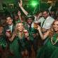 Adult St. Paddy's Prom event image