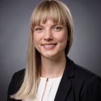 90+ Profile mit dem Suchbegriff „Laura“