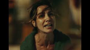 Boticário lança curta-metragem sobre os dilemas das mães de adolescentes