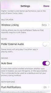 Apr 19, 2018 · … Gba4ios For Android Tips For Android Apk Download