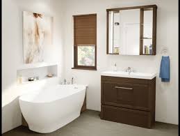 Bathroom, contemporary and wallmount vanities, vanities; Bathroom Vanities In Markham Ontario Bath Emporium