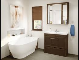 If you're looking for bathroom vanities for sale online, wayfair has several options sure to satisfy the pickiest shopper. Bathroom Vanities In Markham Ontario Bath Emporium