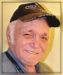 DEWAR, James (Jimmy) Milton