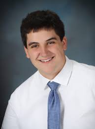 Meet Victor High School's 2014 graduates