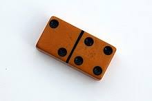 Maybe you would like to learn more about one of these? Bakelite Wikipedia