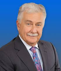 Lemons to Lemonade and Virus to Value: A Unique Window for Gifts to Family 